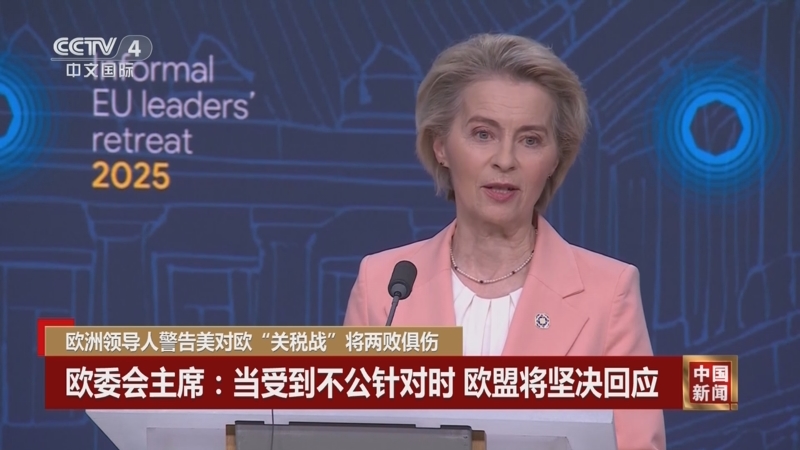 是对战摩洛