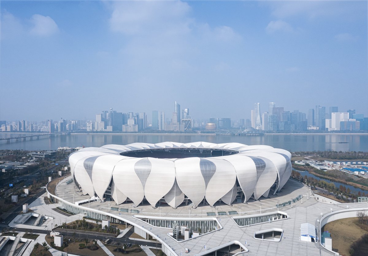 来了更多话