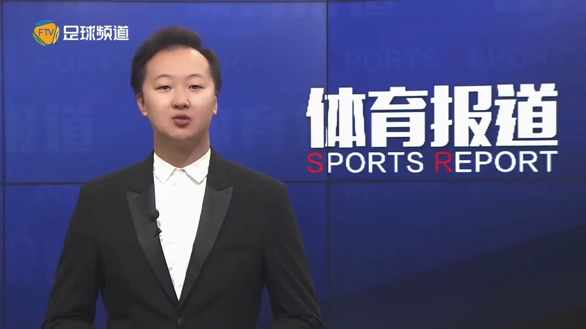 回顾过去的