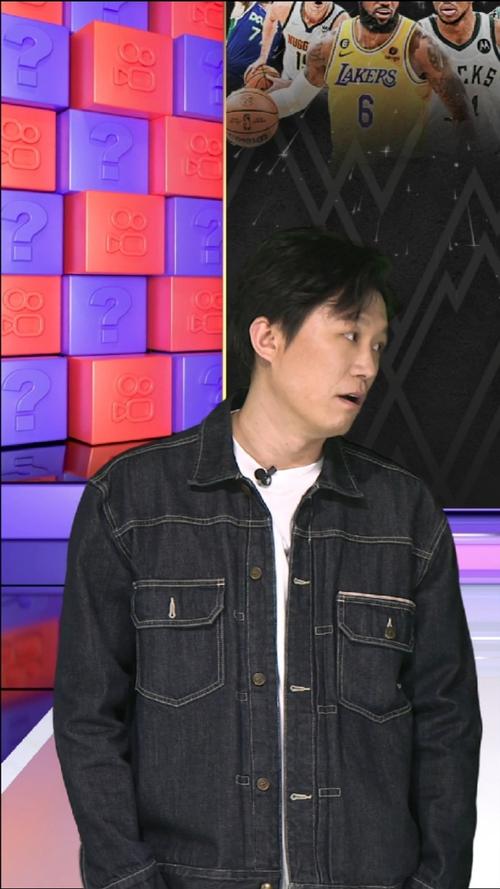 丝毫犹豫