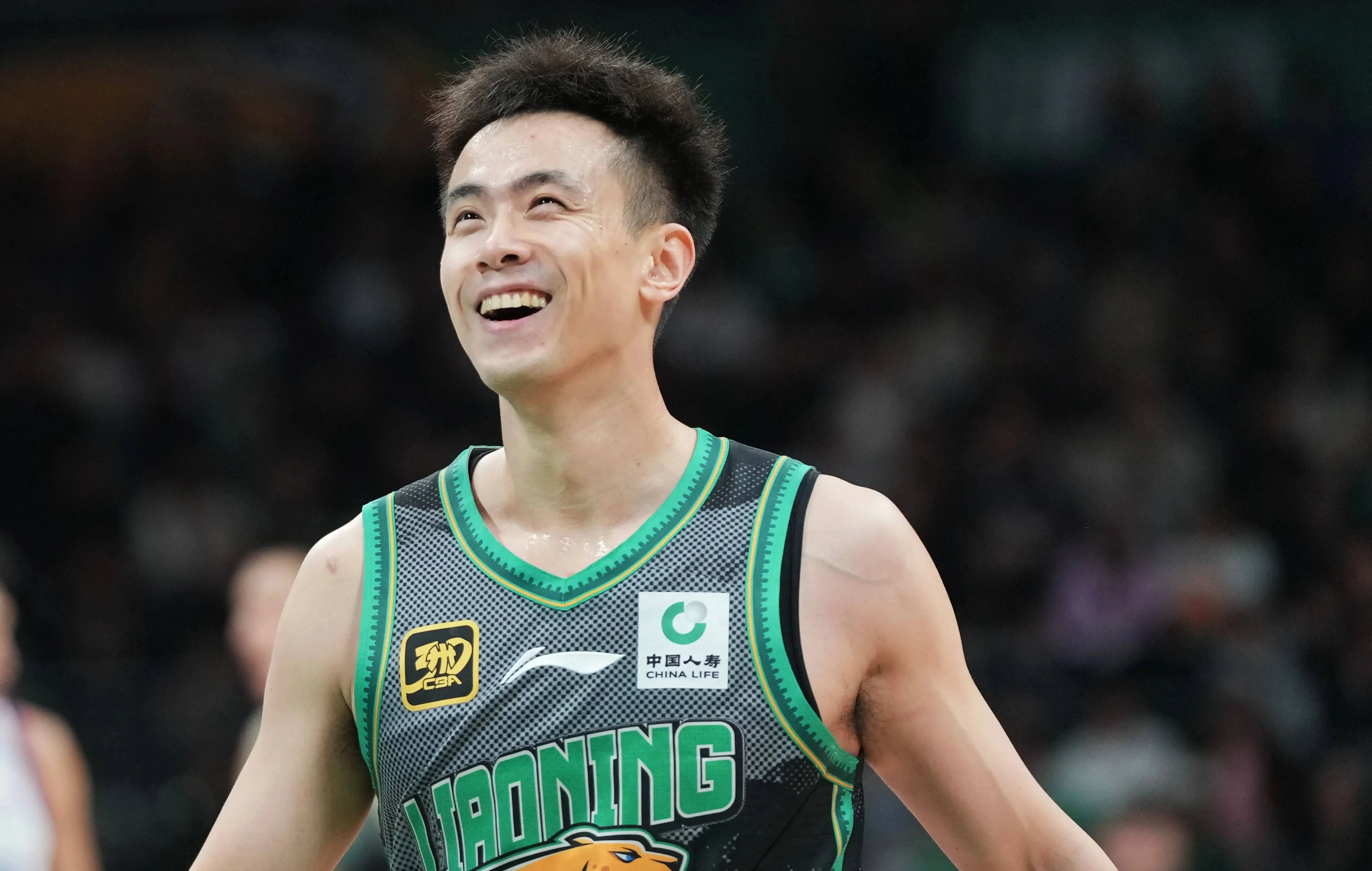 乐会和文化