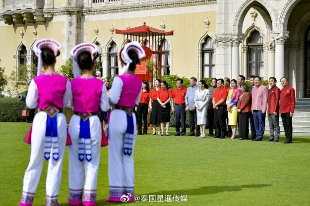 仍值得期待