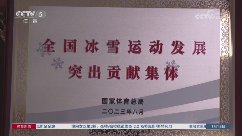 反击的