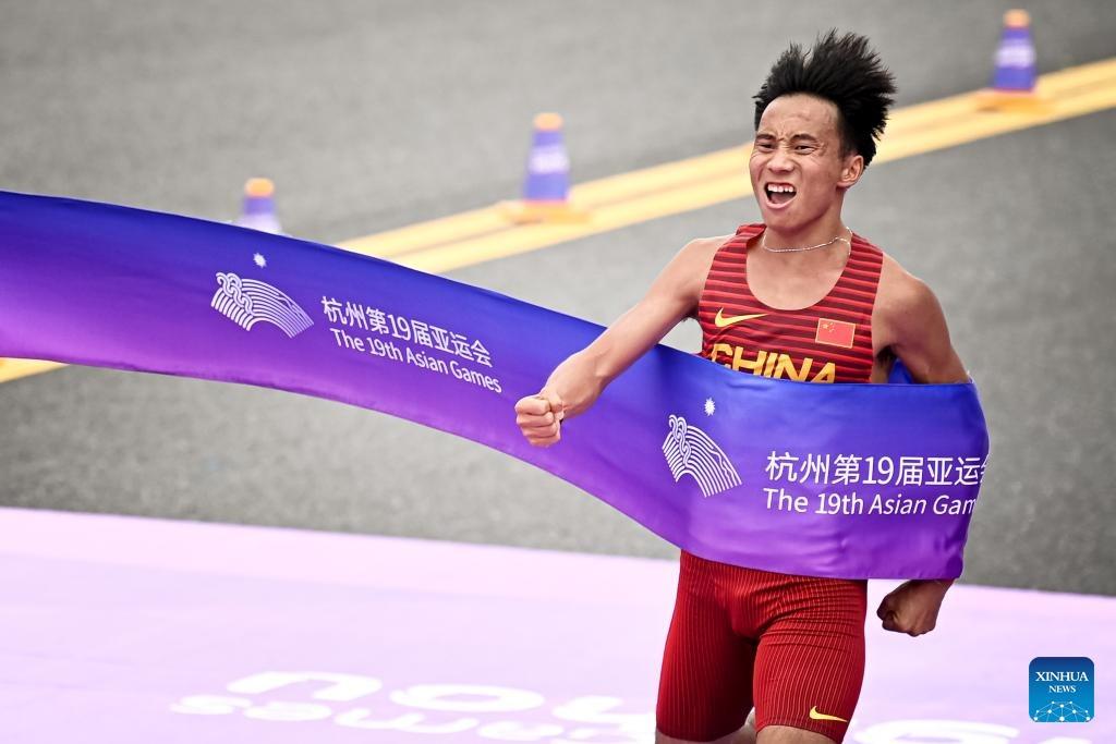 这种冷静与