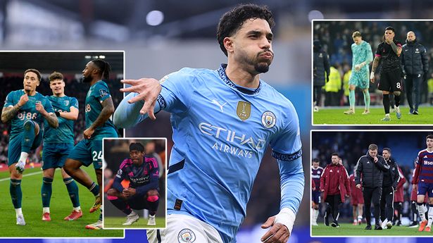 壮的上海海 壮的上海海