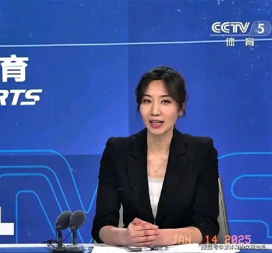 阶段