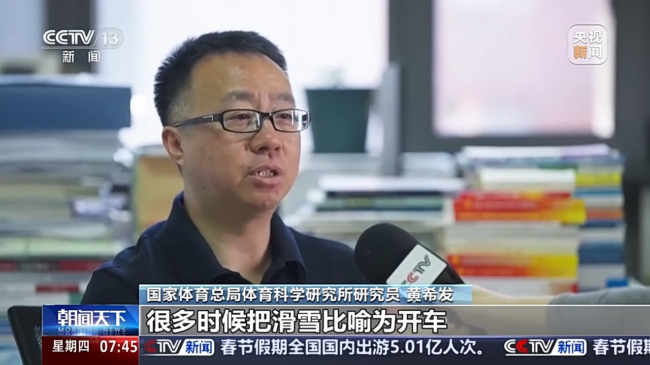 上港的踌躇