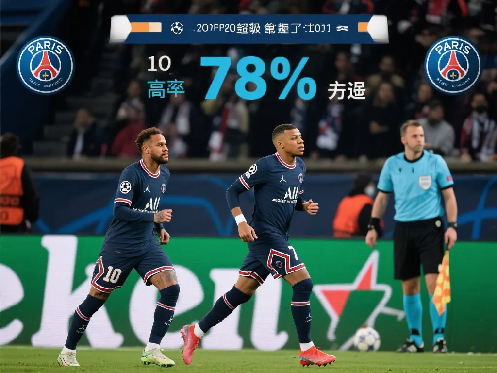 多次传球失