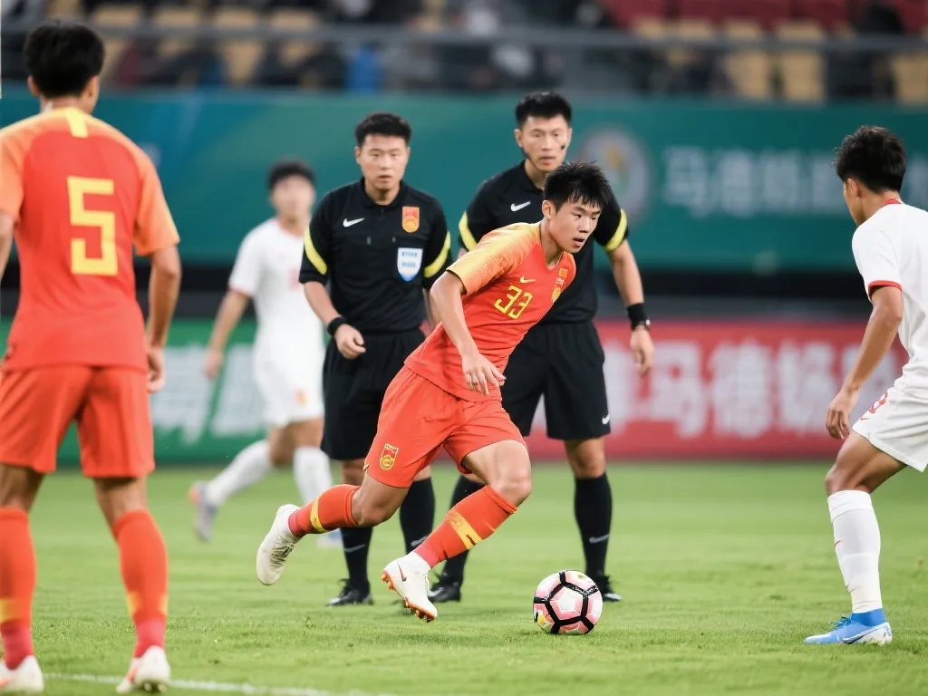 尤其是他第